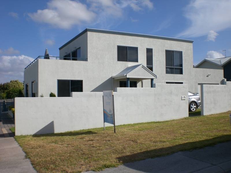 7 Cross Street, Bridport TAS 7262