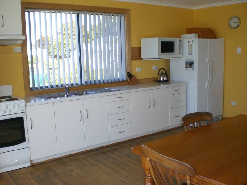 7 Cross Street, Bridport TAS 7262