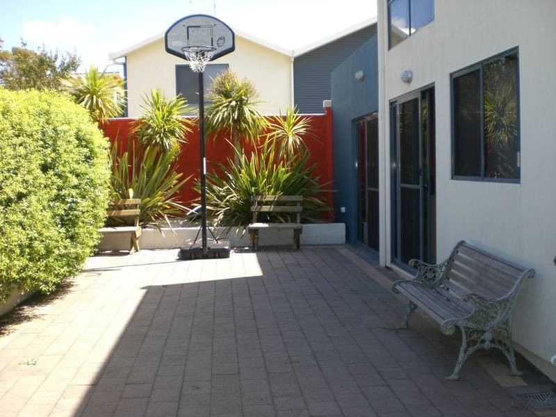 7 Cross Street, Bridport TAS 7262
