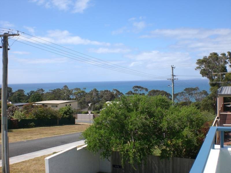 7 Cross Street, Bridport TAS 7262