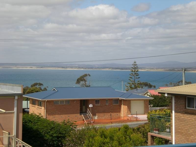 7 Cross Street, Bridport TAS 7262