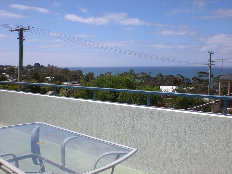 7 Cross Street, Bridport TAS 7262