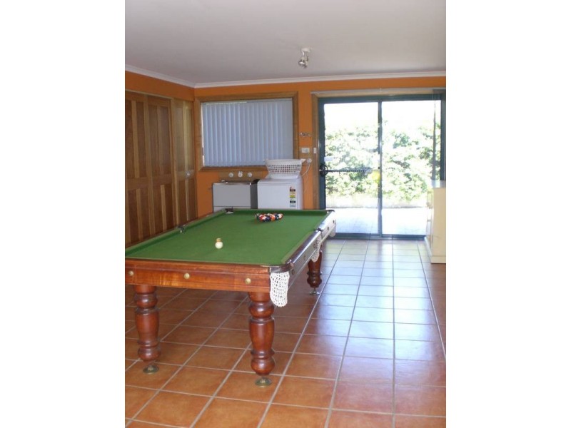 7 Cross Street, Bridport TAS 7262