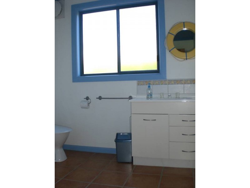 7 Cross Street, Bridport TAS 7262