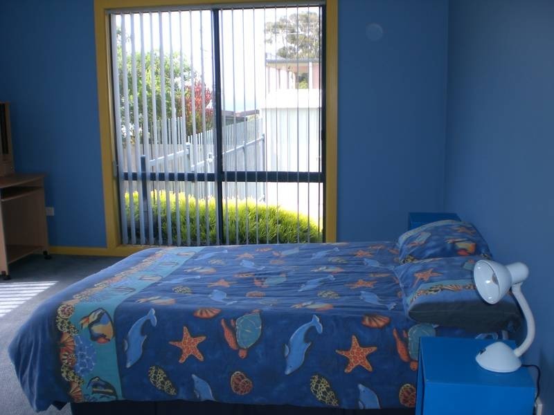 7 Cross Street, Bridport TAS 7262