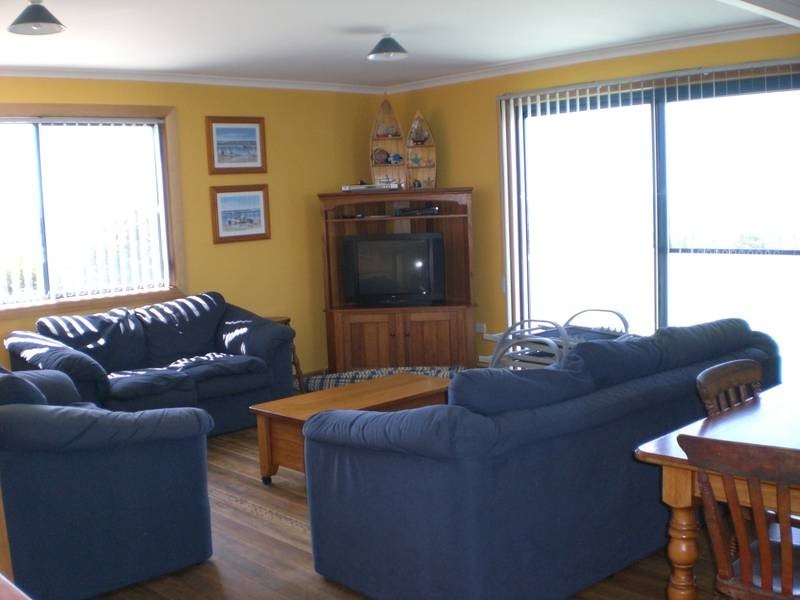 7 Cross Street, Bridport TAS 7262