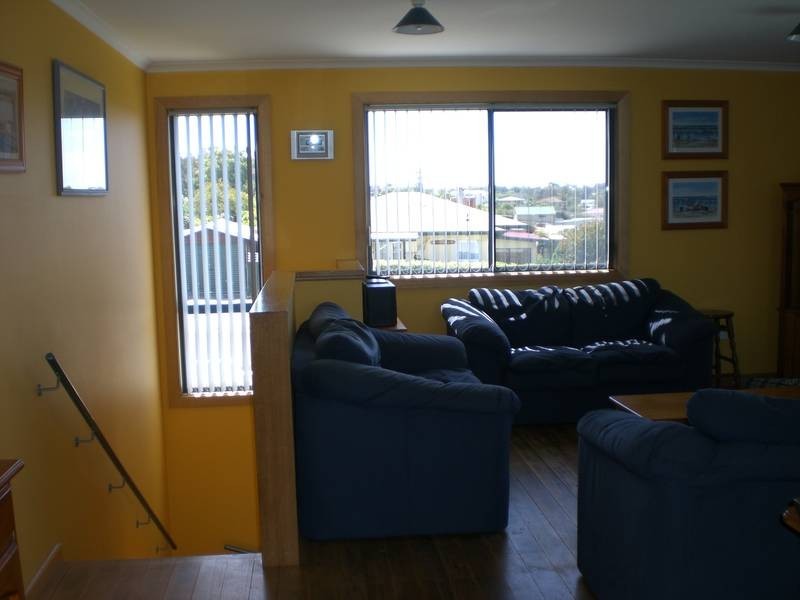 7 Cross Street, Bridport TAS 7262