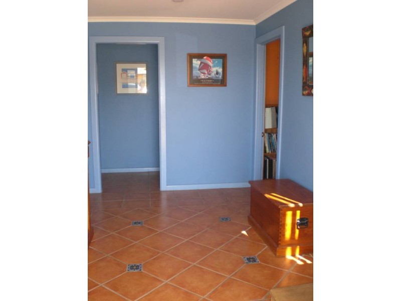 7 Cross Street, Bridport TAS 7262