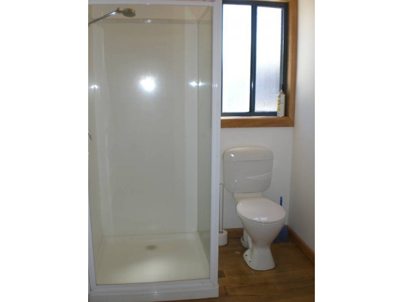 7 Cross Street, Bridport TAS 7262