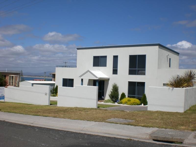 7 Cross Street, Bridport TAS 7262