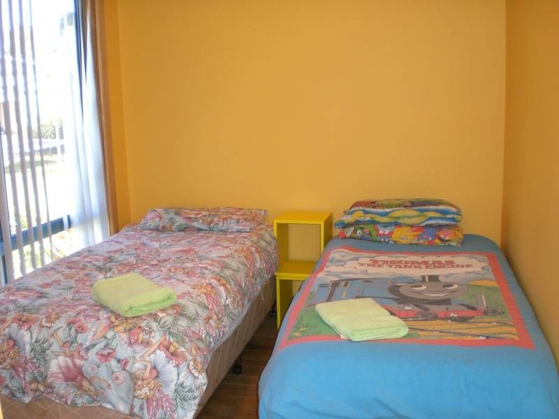 7 Cross Street, Bridport TAS 7262