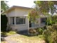 32 Walter Street, Bridport TAS 7262