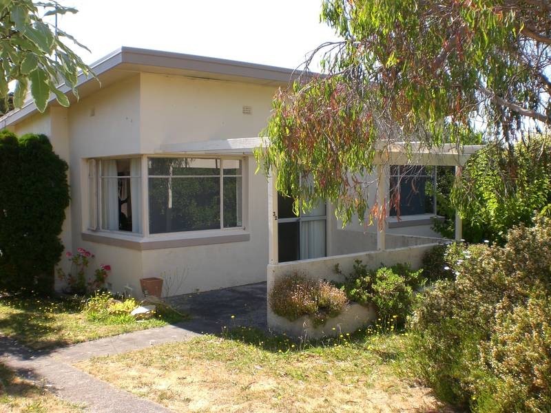 32 Walter Street, Bridport TAS 7262