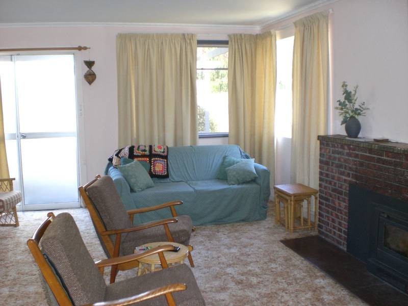 32 Walter Street, Bridport TAS 7262