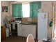 32 Walter Street, Bridport TAS 7262