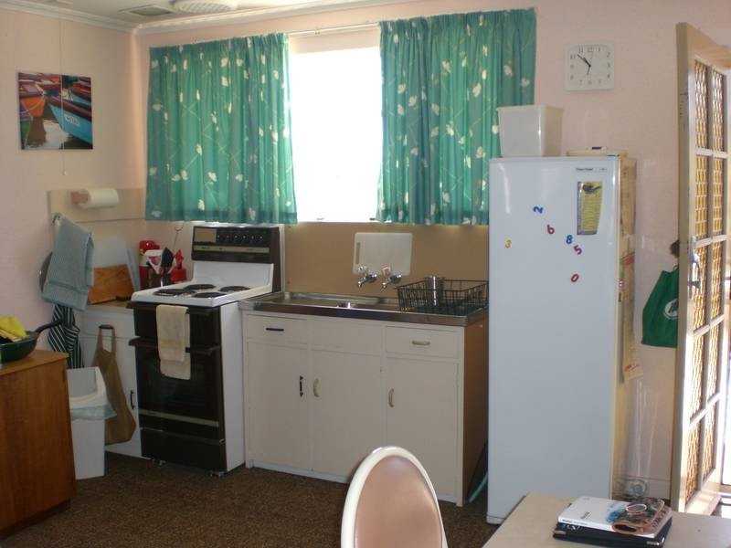 32 Walter Street, Bridport TAS 7262