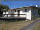 32 Walter Street, Bridport TAS 7262
