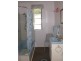 32 Walter Street, Bridport TAS 7262