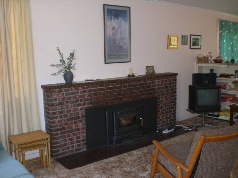 32 Walter Street, Bridport TAS 7262