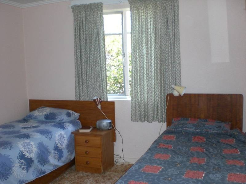 32 Walter Street, Bridport TAS 7262