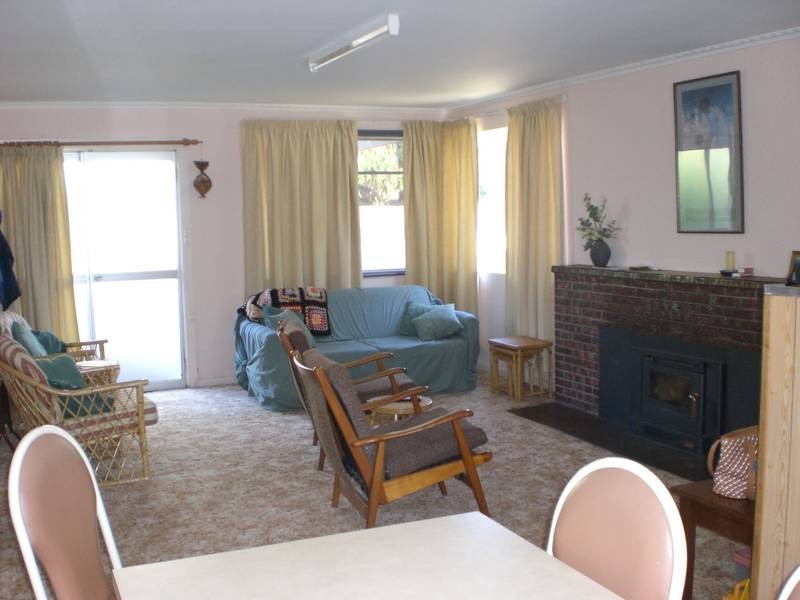 32 Walter Street, Bridport TAS 7262