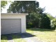 32 Walter Street, Bridport TAS 7262