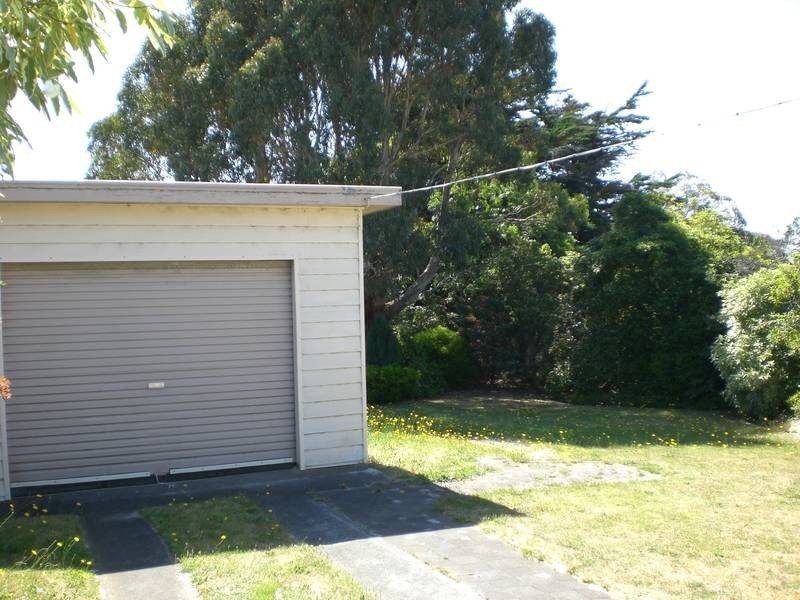 32 Walter Street, Bridport TAS 7262
