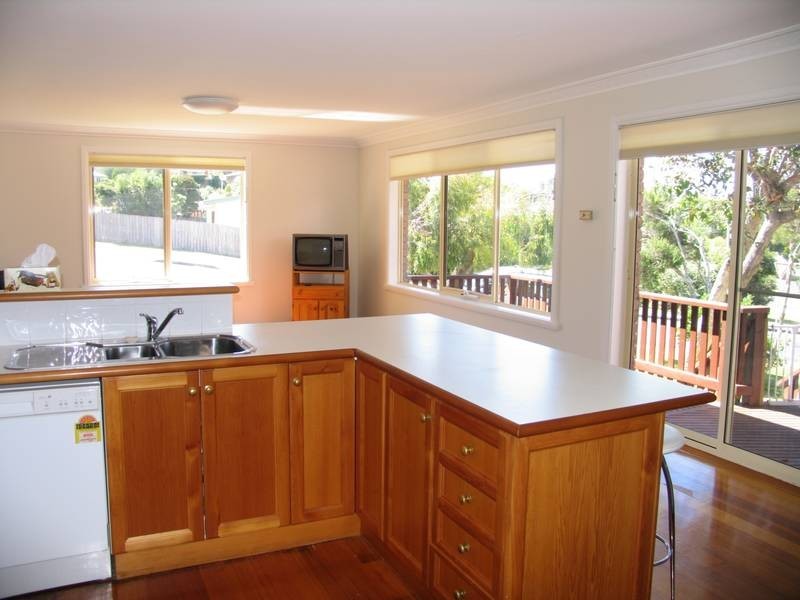 5 Charles Street, Bridport TAS 7262