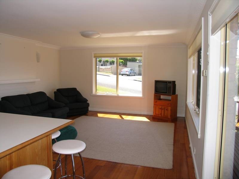 5 Charles Street, Bridport TAS 7262