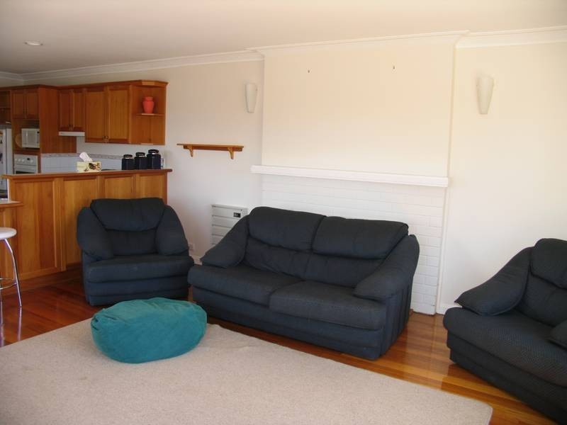 5 Charles Street, Bridport TAS 7262