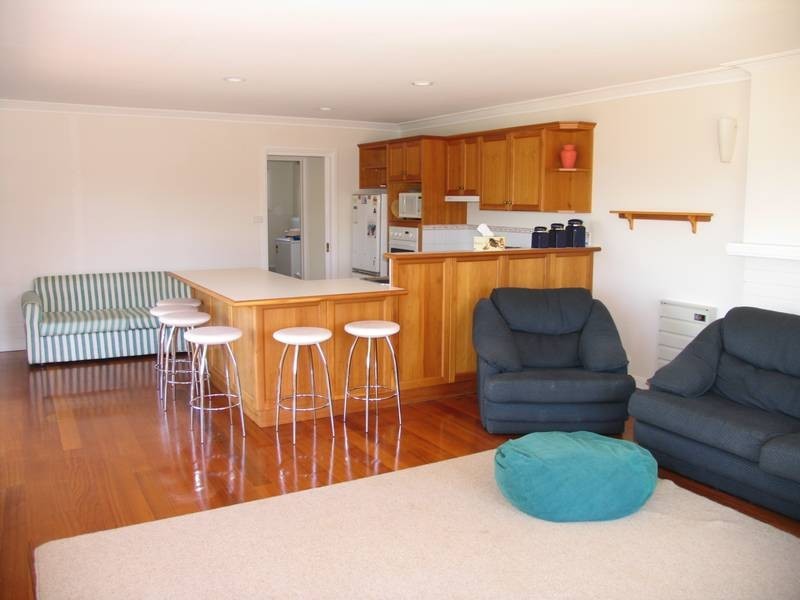 5 Charles Street, Bridport TAS 7262