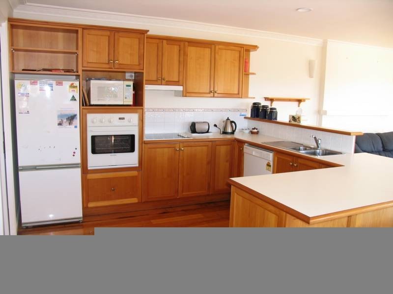 5 Charles Street, Bridport TAS 7262