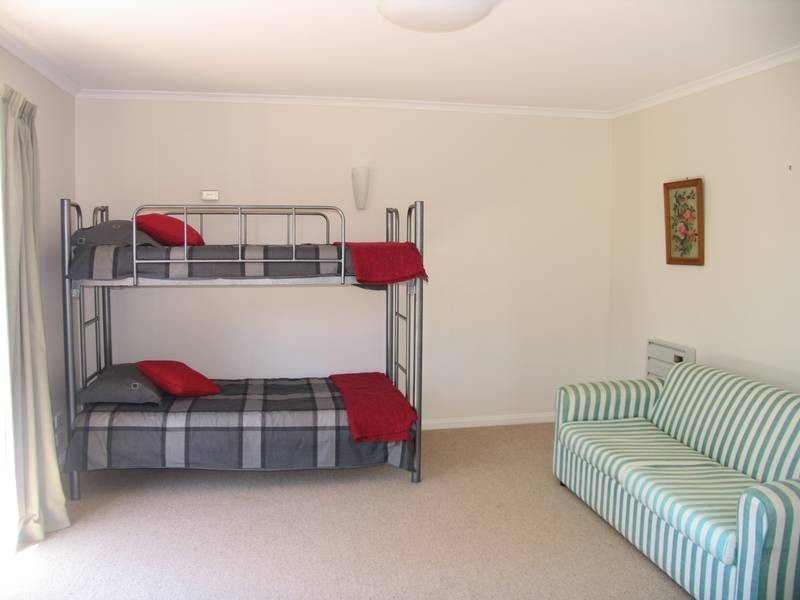 5 Charles Street, Bridport TAS 7262