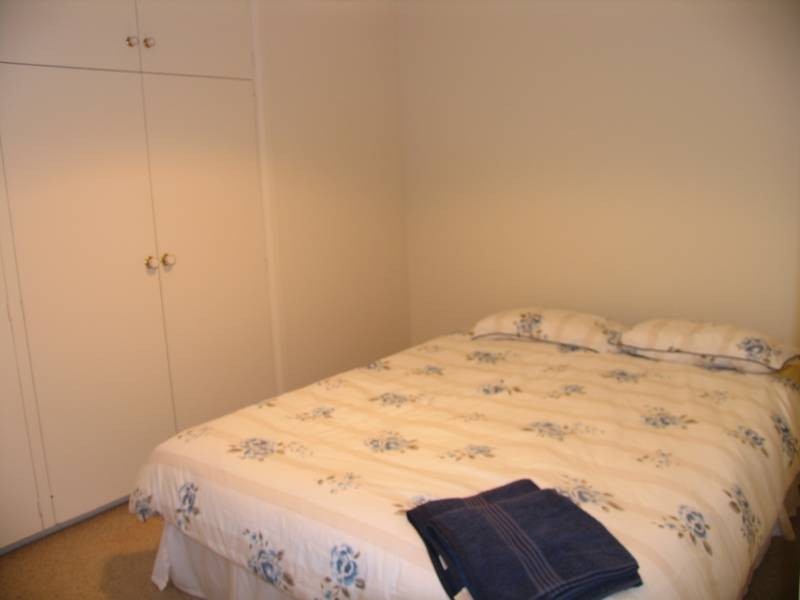 5 Charles Street, Bridport TAS 7262