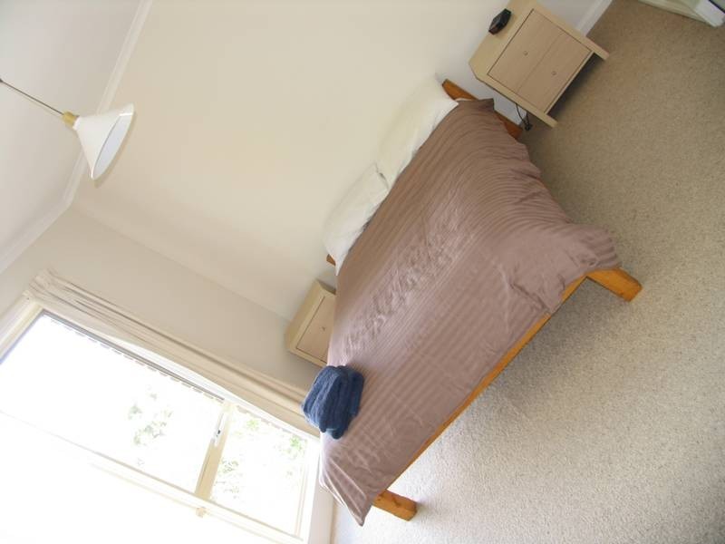 5 Charles Street, Bridport TAS 7262