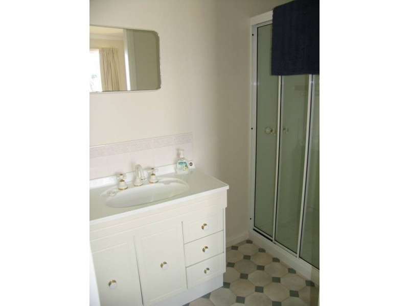 5 Charles Street, Bridport TAS 7262