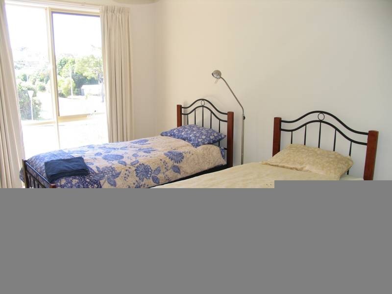 5 Charles Street, Bridport TAS 7262