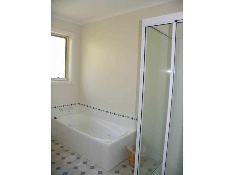 5 Charles Street, Bridport TAS 7262