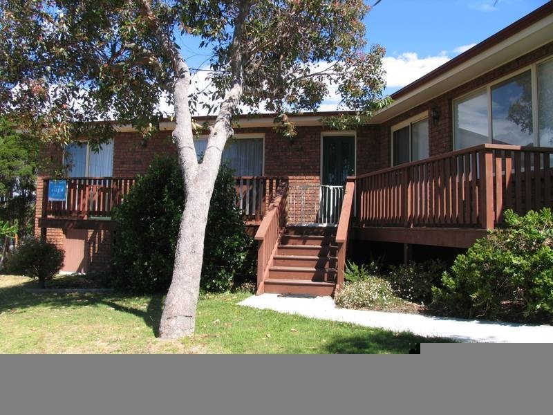 5 Charles Street, Bridport TAS 7262