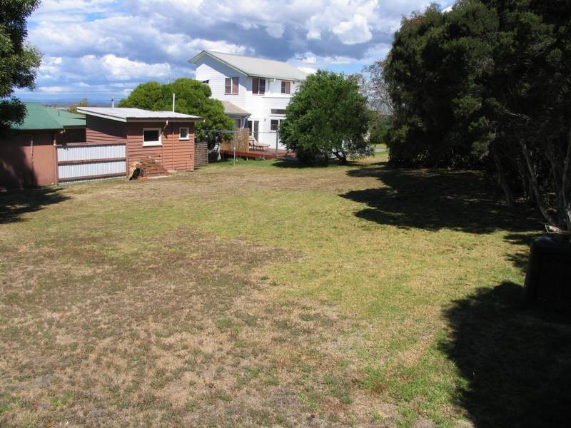 5 Charles Street, Bridport TAS 7262
