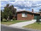 5 Charles Street, Bridport TAS 7262