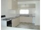81 North Scottsdale Road, Scottsdale TAS 7260