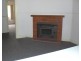 81 North Scottsdale Road, Scottsdale TAS 7260