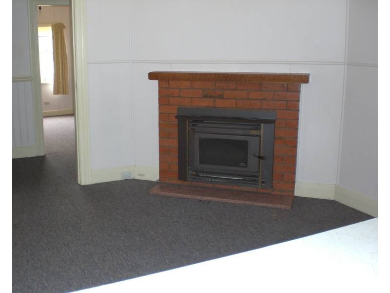 81 North Scottsdale Road, Scottsdale TAS 7260