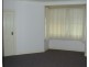 81 North Scottsdale Road, Scottsdale TAS 7260
