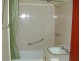 81 North Scottsdale Road, Scottsdale TAS 7260