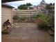 81 North Scottsdale Road, Scottsdale TAS 7260