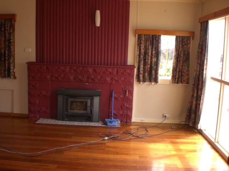 Bridport TAS 7262