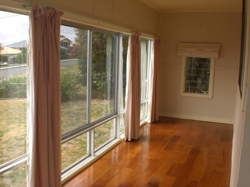 Bridport TAS 7262