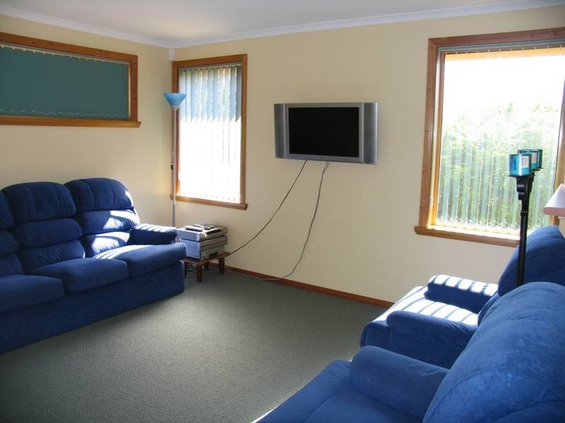 11/45 Elizabeth Street, Bridport TAS 7262